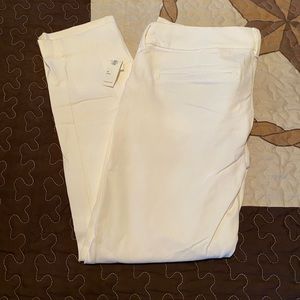 NWT Old Navy Slacks